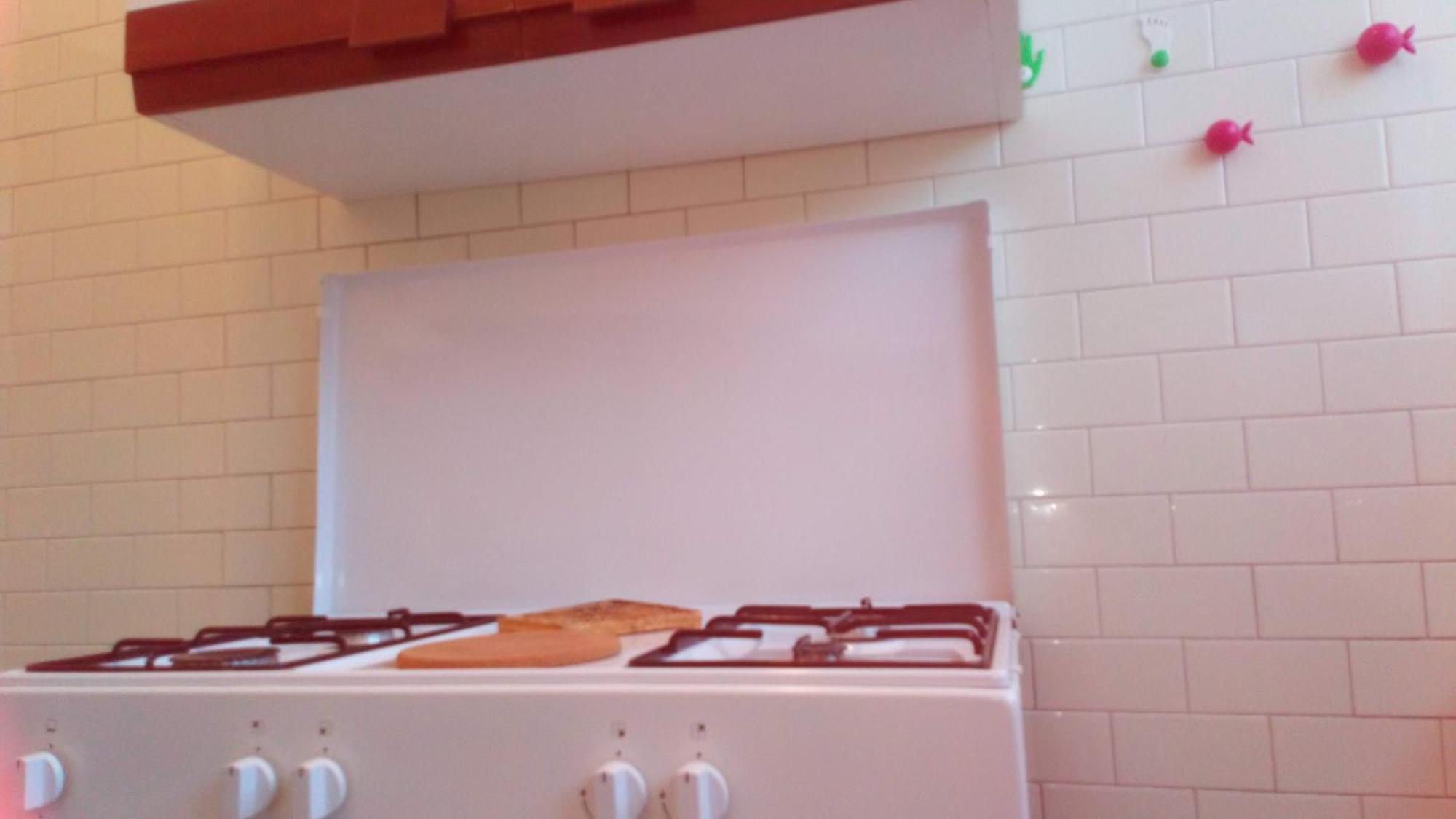 Casa Di Claude Con Posto Auto Lägenhet Finale Ligure Exteriör bild