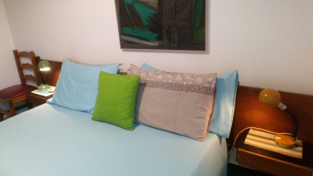 Casa Di Claude Con Posto Auto Lägenhet Finale Ligure Exteriör bild